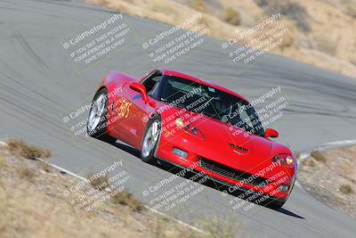 media/Dec-02-2023-Touge2Track (Sat) [[65fbc8076b]]/3-Green/session 3 turn 14/